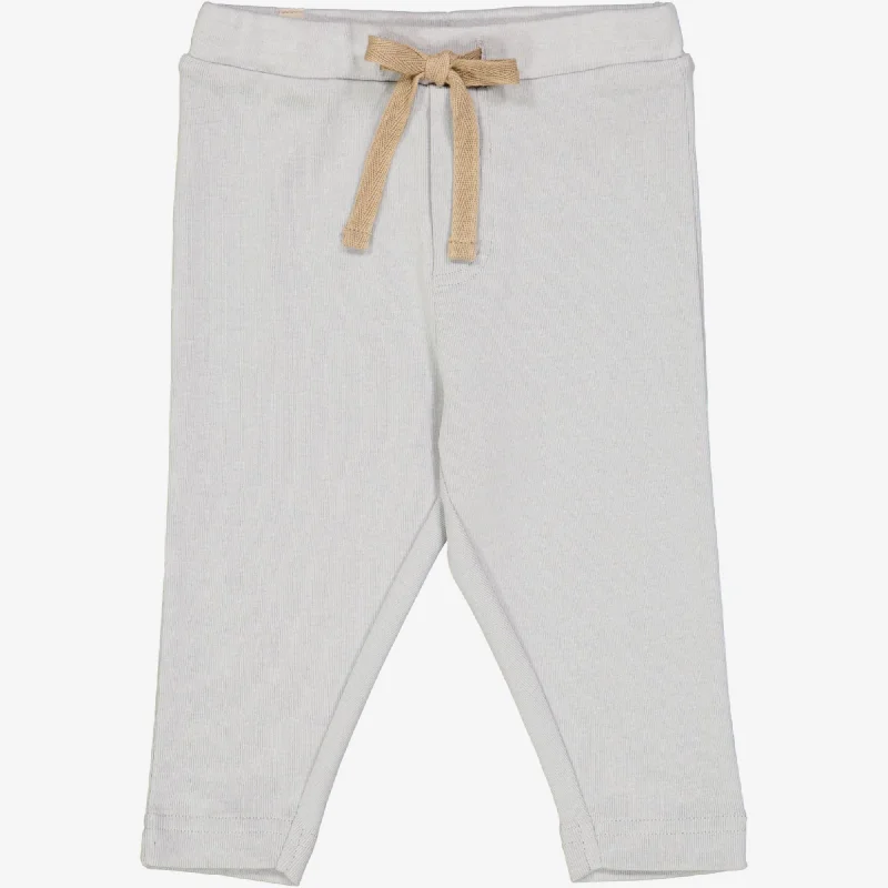 Best Seller Pants-Soft Pants Manfred | Baby - highrise