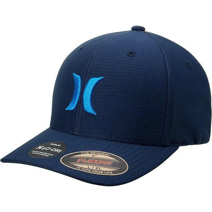 Hurley M H20 DRI Pismo Hat