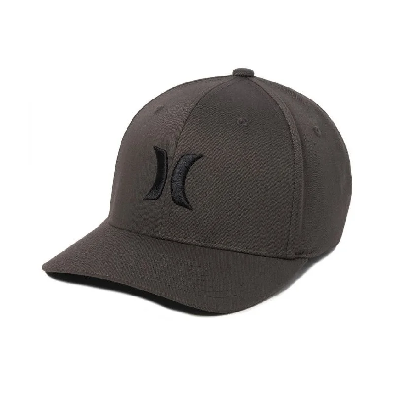 Hurley M One And Only Hat